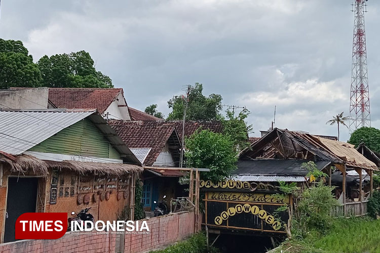 menghidupkan-pelestarian-warisan-budaya-di-kampung-budaya-polowijen-kota-malang-–-times-banyuwangi