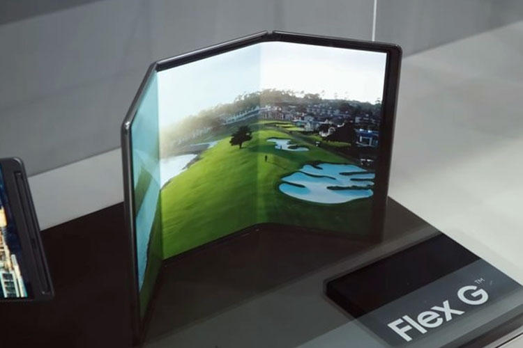 samsung-siap-luncurkan-smartphone-lipat-tiga-galaxy-g-fold-pada-juli-2025-–-times-banyuwangi