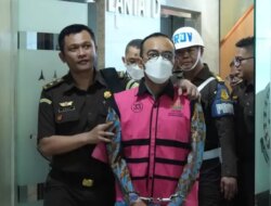 Skandal BBM Pertamina, Manipulasi RON 90 Jadi 92, Negara Rugi Rp193,7 Triliun – Radar Banyuwangi