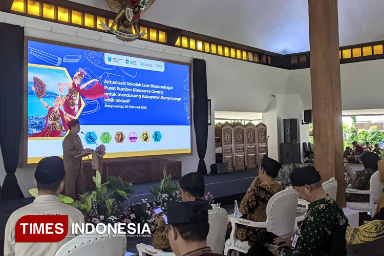 pemkab-banyuwangi-gandeng-lembaga-internasional-wujudkan-pendidikan-inklusif-–-times-banyuwangi