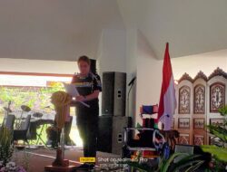 SLB sebagai Pusat Sumber, dukung Kabupaten Banyuwangi Lebih Inklusif