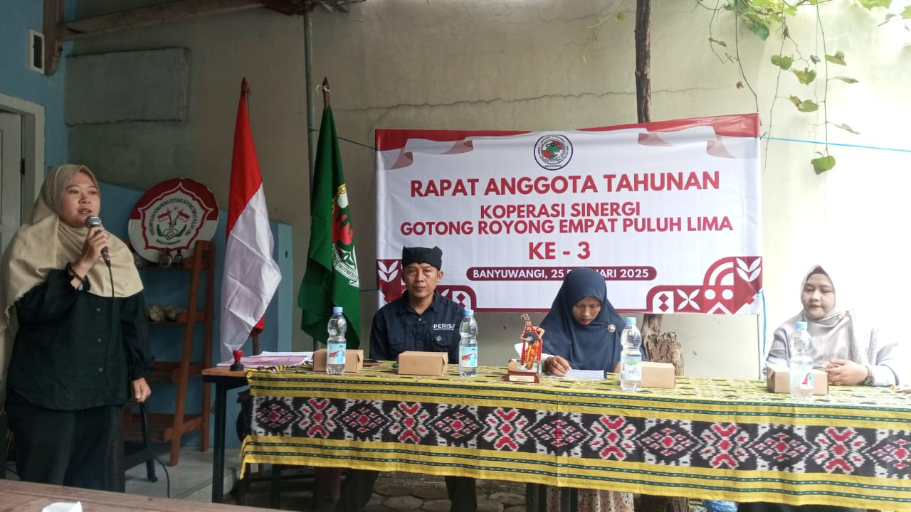 koperasi-segoro’45-menjalin-kemitraan-dengan-rsi-fatimah-dan-kampus-uimsya-blokagung