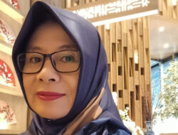 DPMKal Bantul Ungkap Penyebab Tertundanya Pencairan Dana Desa – TIMES Banyuwangi