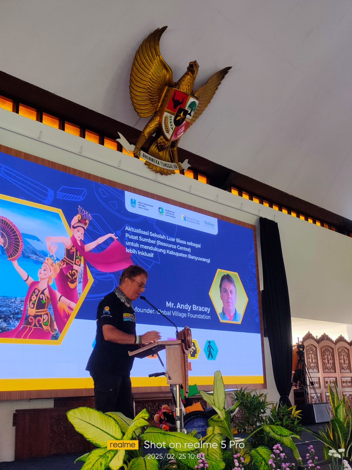 global-village-foundation-dan-perkins-internasional-dukung-banyuwangi-inklusi