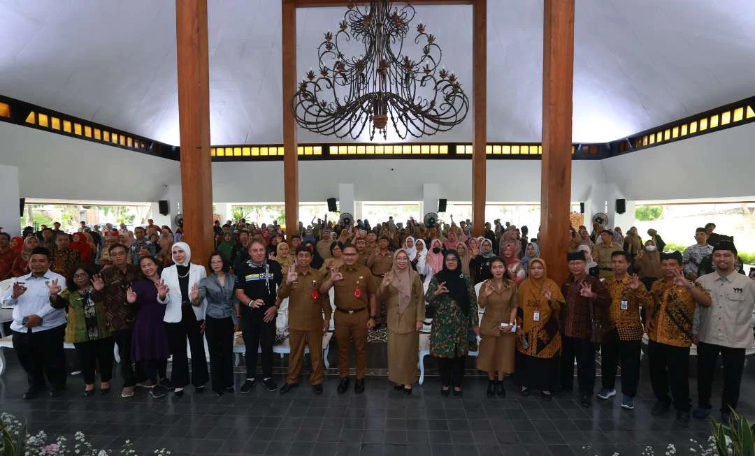 pemkab-banyuwangi-berkomitmen-dukung-pendidikan-inklusif,-berikan-pendidikan-setara-bagi-difabel