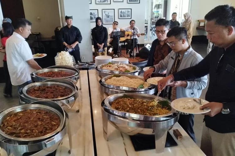 hotel-ketapang-indah-banyuwangi-menyambut-ramadan,-launching-“iftar-1001-malam”
