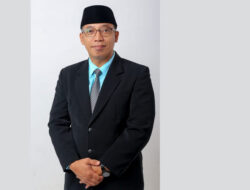 DPRD Kabupaten Banyuwangi Sekarang Punya Anggota Bergelar Doktor – TIMES Banyuwangi