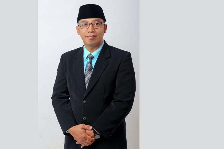 dprd-kabupaten-banyuwangi-sekarang-punya-anggota-bergelar-doktor-–-times-banyuwangi