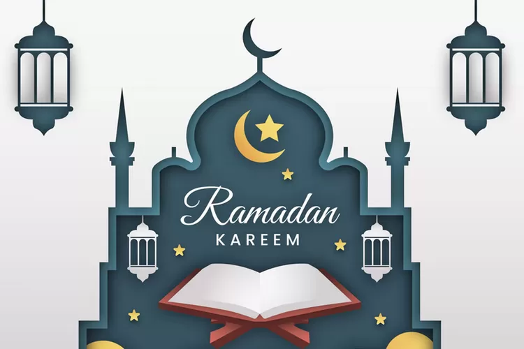 20-ucapan-selamat-ramadhan-yang-cocok-untuk-status-wa-dan-story-ig