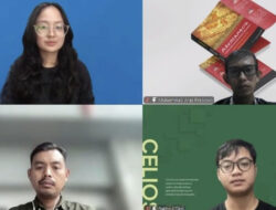 Danantara: Peluang Kesejahteraan atau Ancaman Ketimpangan? – TIMES Banyuwangi