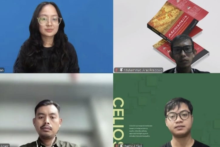 danantara:-peluang-kesejahteraan-atau-ancaman-ketimpangan?-–-times-banyuwangi