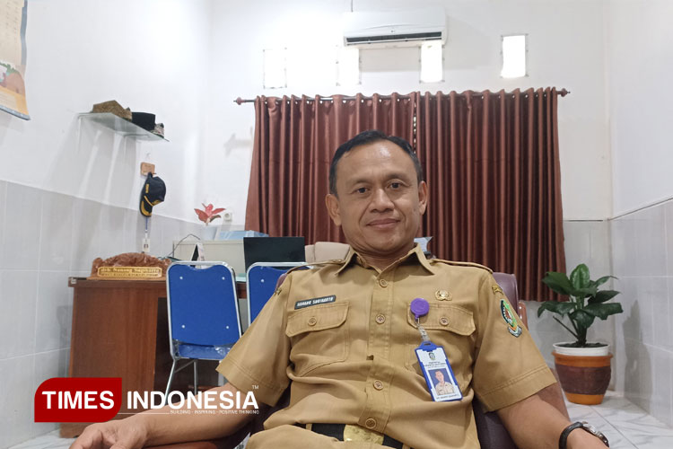 rumah-potong-hewan-banyuwangi-lesu-jelang-ramadhan,-ini-penyebabnya-–-times-banyuwangi