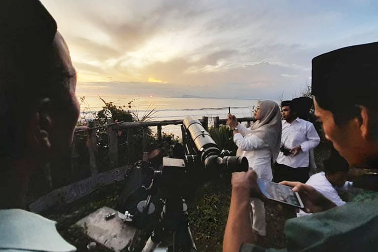 destinasi-wisata-di-banyuwangi-ini-jadi-titik-teropong-hilal-awal-ramadan-–-times-banyuwangi