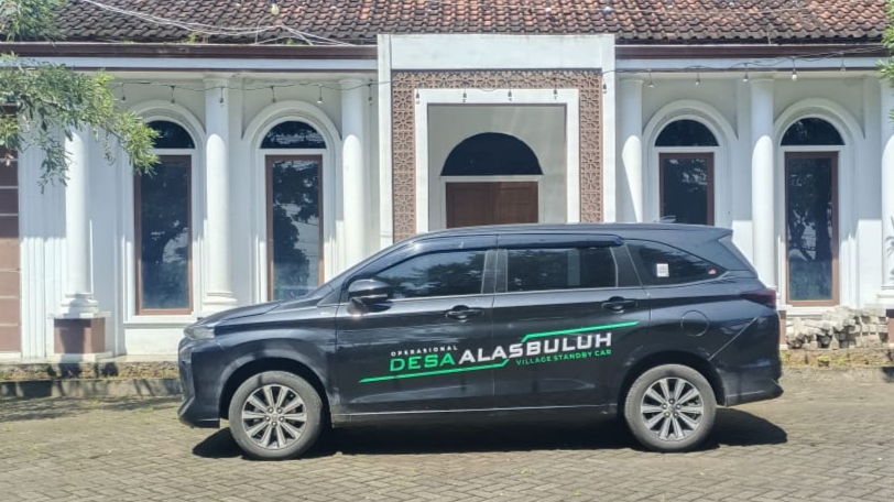 warga-alasbuluh-tidak-usah-ragu-gunakan-mobil-pelayanan-desa