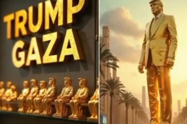 donald-trump-sebar-visinya-tentang-gaza,-ada-patung-emas-hingga-elon-musk-–-times-banyuwangi