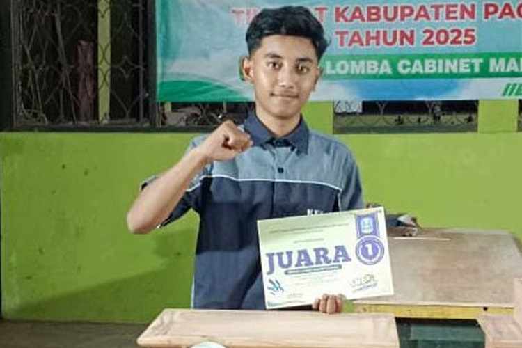 smkn-1-nawangan-ukir-prestasi-membanggakan-di-lks-kabupaten-pacitan-–-times-banyuwangi