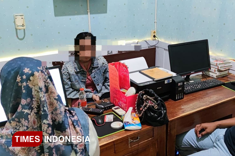 operasi-pekat-jelang-ramadan,-polres-pacitan-berhasil-ciduk-mucikari-di-hotel-–-times-banyuwangi
