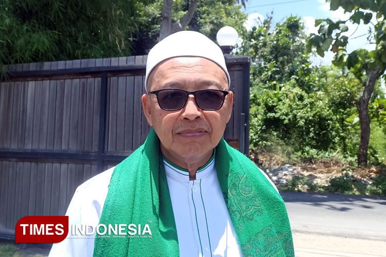 mui-banyuwangi-larang-sahur-keliling-menggunakan-sound-horeg-–-times-banyuwangi