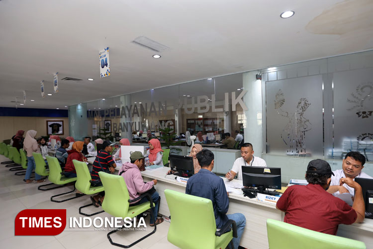 ini-jam-kerja-layanan-publik-pemkab-banyuwangi-selama-ramadan-–-times-banyuwangi