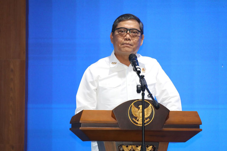 kepala-staf-kepresidenan-minta-pemda-optimalkan-potensi-daerah-–-times-banyuwangi