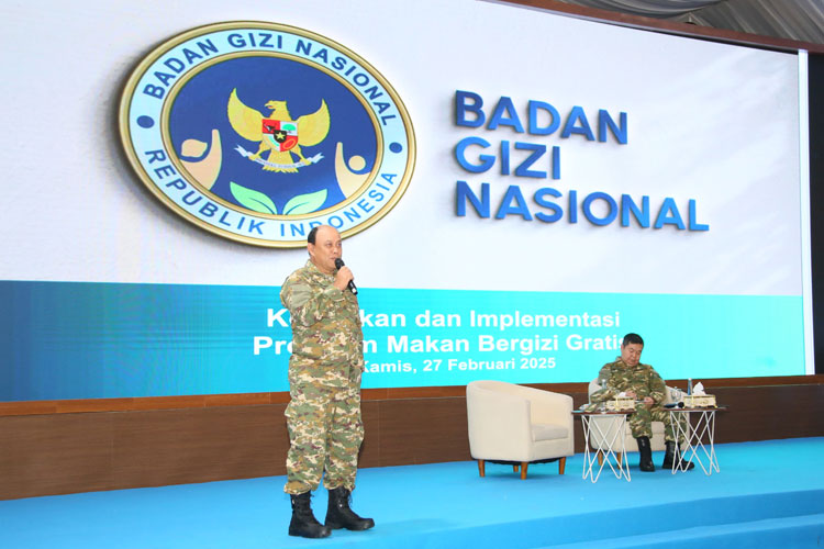 makan-bergizi-gratis:-investasi-strategis-menuju-generasi-emas-2045-–-times-banyuwangi
