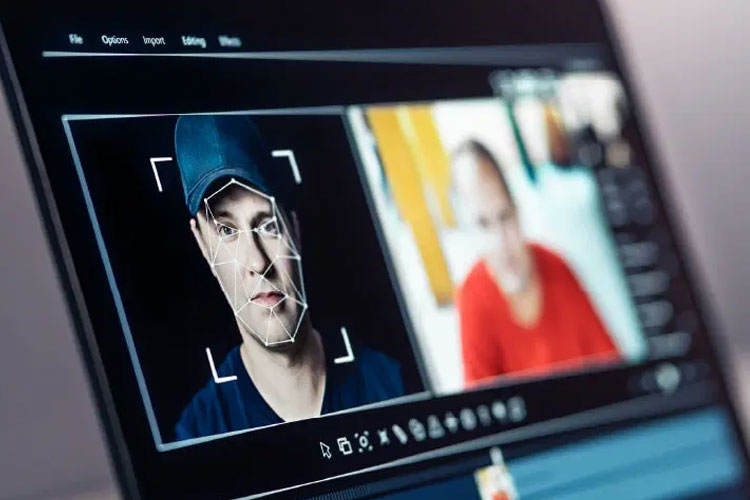 waspadai-deepfake:-teknologi-ai-yang-makin-canggih-dan-berbahaya-–-times-banyuwangi