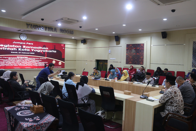 masuki-ramadan-2025,-pemkot-yogyakarta-atur-jam-operasional-usaha-–-times-banyuwangi