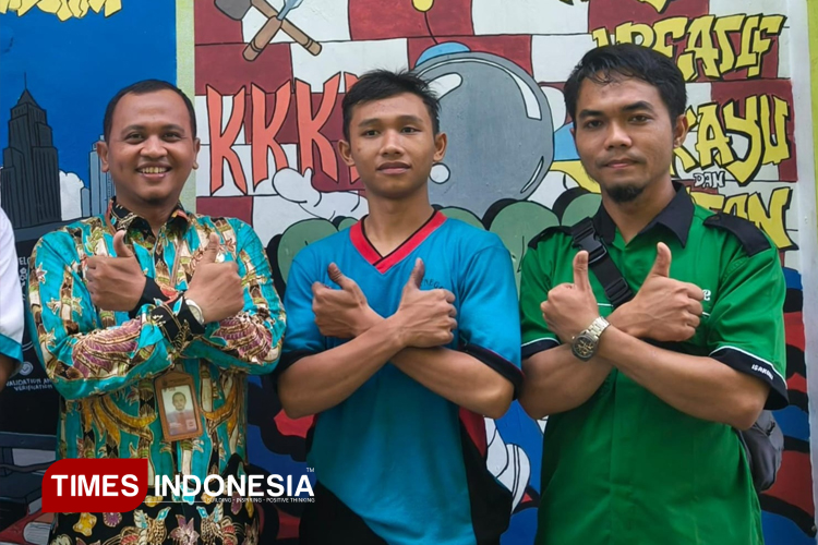 smkn-pringkuku-pacitan-incar-juara-lks-tingkat-provinsi-jatim-–-times-banyuwangi