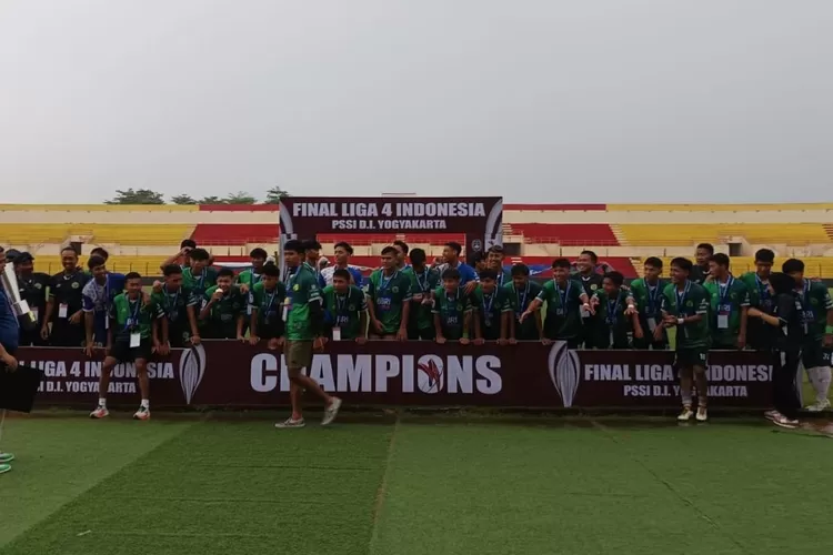 klub-kampus-juara-liga-4-diy,-ps-hizbul-wathan-umy-ukir-sejarah-langka-di-liga-indonesia