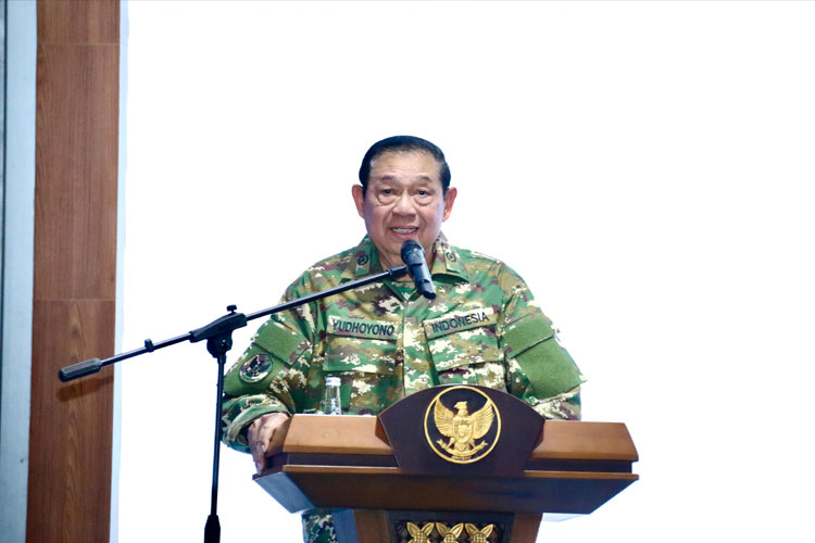 sby-ajak-kepala-daerah-tingkatkan-perekonomian-untuk-sejahterakan-rakyat-–-times-banyuwangi