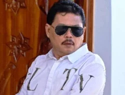 DPRD Banyuwangi Dorong Pemkab Gelar Operasi Pasar Murah untuk Jaga Stabilitas Harga Bahan Pokok