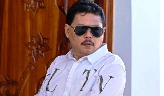 dprd-banyuwangi-dorong-pemkab-gelar-operasi-pasar-murah-untuk-jaga-stabilitas-harga-bahan-pokok