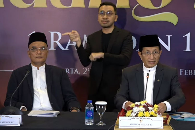 pemerintah-tetapkan-1-ramadan-1446-h-jatuh-pada-1-maret-2025-–-times-banyuwangi