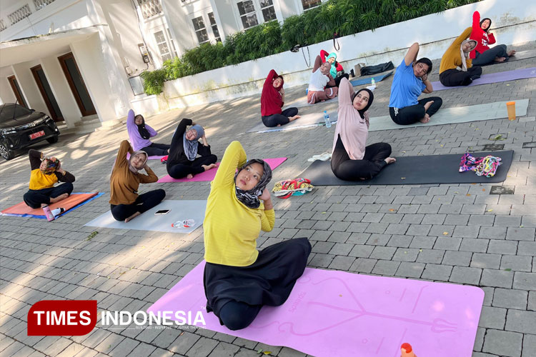 jenis-dan-waktu-olahraga-yang-baik-saat-bulan-ramadan-ala-dispora-banyuwangi-–-times-banyuwangi