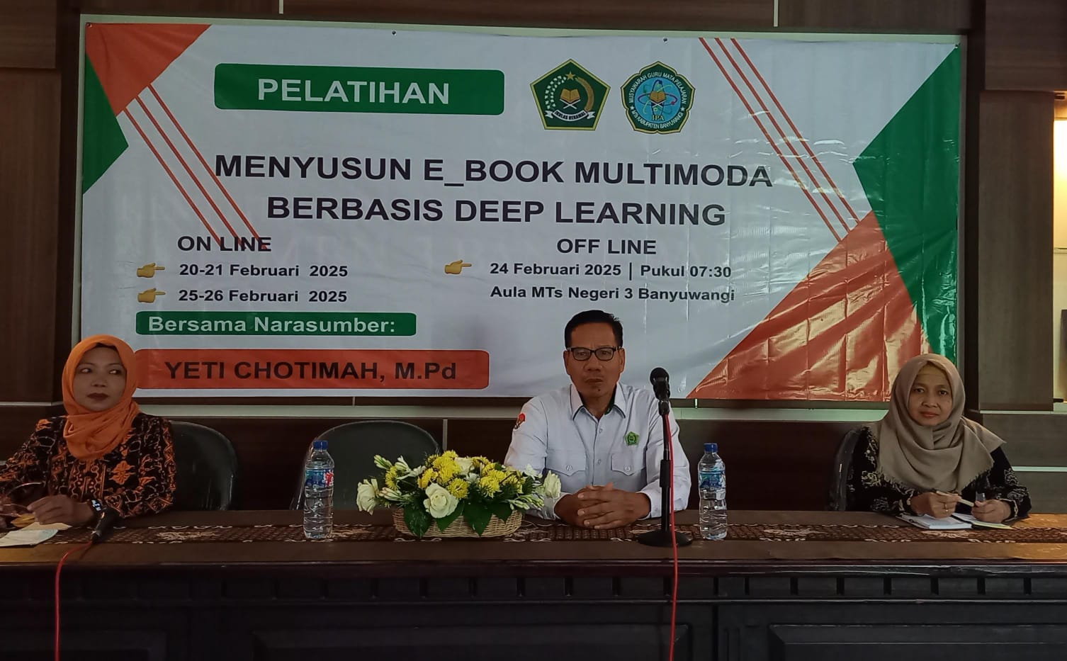 mgmp-ipa-mts-gelar-penyusunan-ebook-multimoda-berbasis-deep-learning