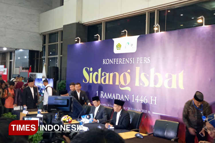 1-maret-2025-puasa-ramadan-dimulai-sabtu,-tarawih-malam-ini-–-times-banyuwangi