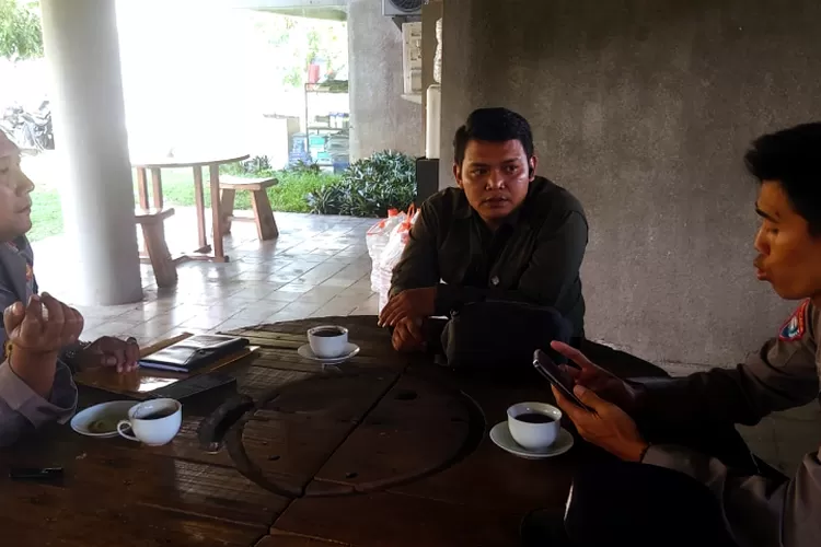 jumlah-peserta-lomba-dai-cilik-kamtibmas-banyuwangi-2025-tembus-483-orang-–-radar-banyuwangi