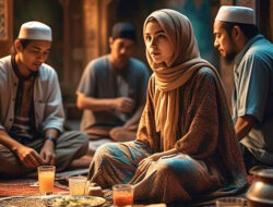Lancar Puasa Ramadan ala Dinkes Banyuwangi Bagi Penderita Maag, Lakukan Hal ini – TIMES Banyuwangi