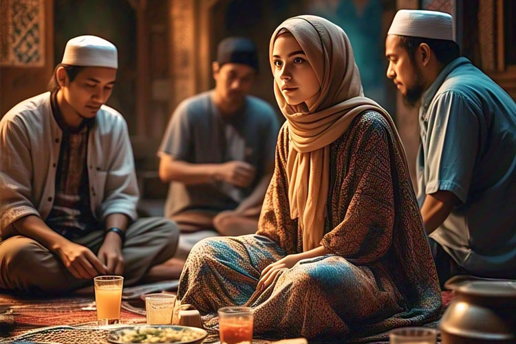 lancar-puasa-ramadan-ala-dinkes-banyuwangi-bagi-penderita-maag,-lakukan-hal-ini-–-times-banyuwangi