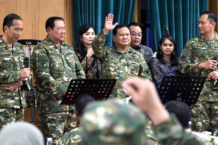 prabowo:-kita-bersyukur-atas-pengabdian-semua-presiden-ri-–-times-banyuwangi