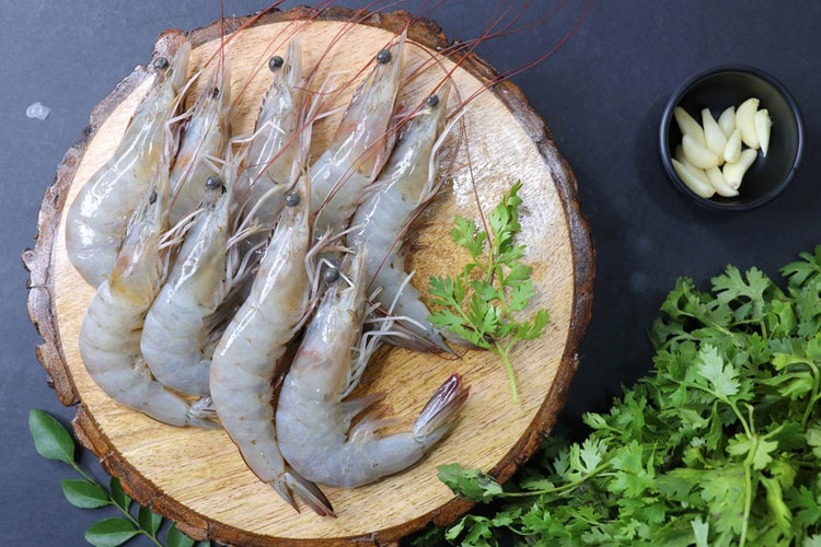 manfaatkan-cangkang-udang,-yuk-bikin-bumbu-segala-masakan-–-times-banyuwangi