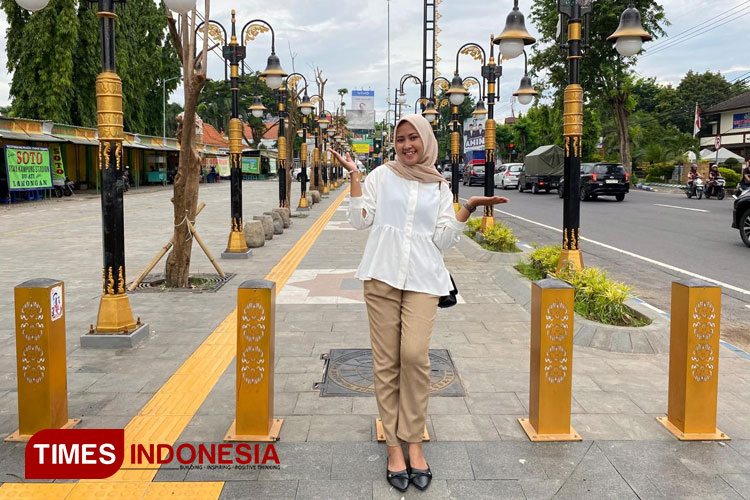 ngabuburit,-tradisi-menunggu-berbuka-puasa-–-times-banyuwangi