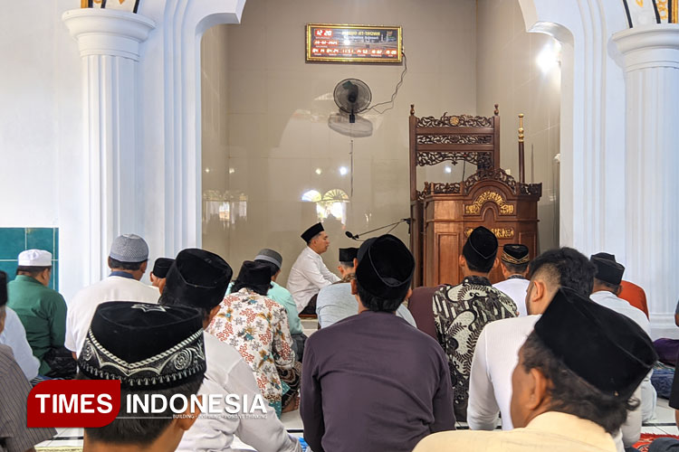 keutamaan-shalat-tarawih-malam-kedua,-ampunan-dosa-hingga-pahala-berlipat-–-times-banyuwangi