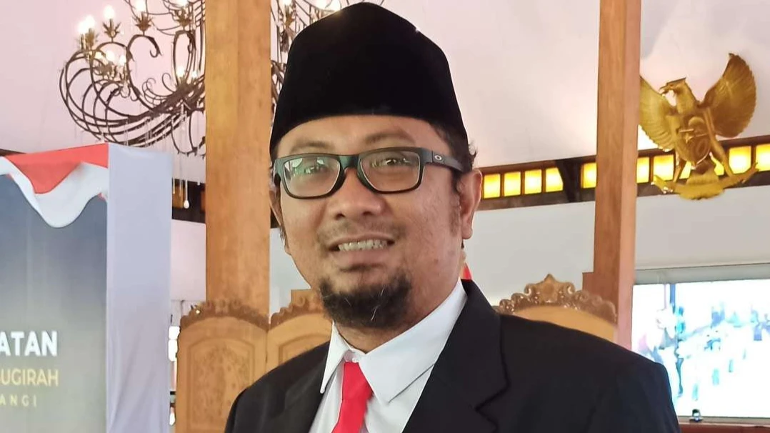 ketua-dprd-banyuwangi-ajak-masyarakat-jadikan-ramadan-sebagai-momentum-kuatkan-toleransi