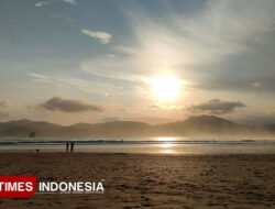 Dari Pantai sampai Hutan, Ini Tempat Rekomendasi Ngabuburit Asik di Banyuwangi – TIMES Banyuwangi