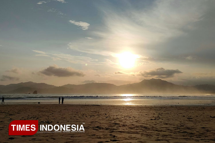 dari-pantai-sampai-hutan,-ini-tempat-rekomendasi-ngabuburit-asik-di-banyuwangi-–-times-banyuwangi