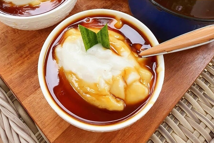 berbuka-dengan-bubur-sumsum,-nyaman-di-perut-mudah-dibuat-–-times-banyuwangi