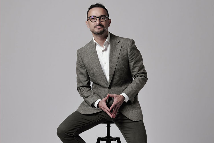 ceo-aryaduta-ungkap-strategi-rejuvenasi-dan-ekspansi-hotel-di-indonesia-–-times-banyuwangi