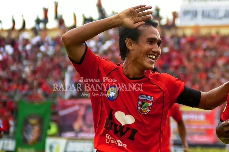 alumni-persewangi-hendro-kartiko-jaenal-ichwan-sukses-di-klub-nasional-dan-timnas-indonesia