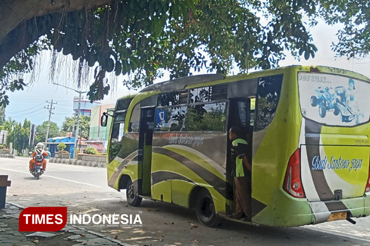 ramadan-datang,-penumpang-bus-di-pemalang-malah-menghilang-–-times-banyuwangi